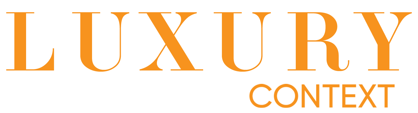 Luxury Context